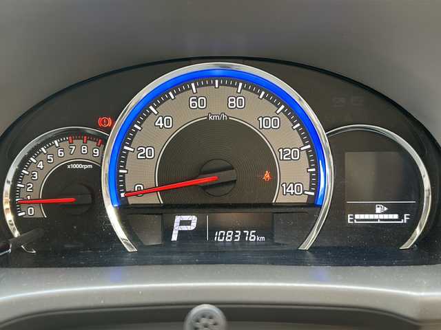 スズキ エブリィ ワゴン PZターボ ハイルーフ 鹿児島県 2020(令2)年 10.9万km パールホワイト 禁煙車/インタークーラーターボ/デュアルカメラブレーキサポート/車線逸脱警報/リアパーキングセンサー/純正7型ナビ（CN-RZ753W）/・フルセグ/CD/DVD/Bluetooth/SD/REC/片側パワースライドドア/ステアリングスイッチ/LEＤヘッドライト/オートライト/フォグランプ/電動格納ミラー/シートカバー/純正前ドライブレコーダー/ETC/純正フロアマット/純正ドアバイザー/純正アルミホール/Wエアバック