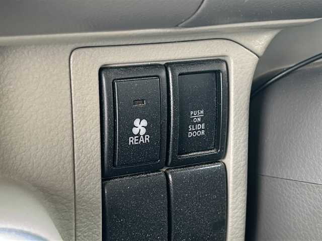 スズキ エブリィ ワゴン PZターボ ハイルーフ 鹿児島県 2020(令2)年 10.9万km パールホワイト 禁煙車/インタークーラーターボ/デュアルカメラブレーキサポート/車線逸脱警報/リアパーキングセンサー/純正7型ナビ（CN-RZ753W）/・フルセグ/CD/DVD/Bluetooth/SD/REC/片側パワースライドドア/ステアリングスイッチ/LEＤヘッドライト/オートライト/フォグランプ/電動格納ミラー/シートカバー/純正前ドライブレコーダー/ETC/純正フロアマット/純正ドアバイザー/純正アルミホール/Wエアバック