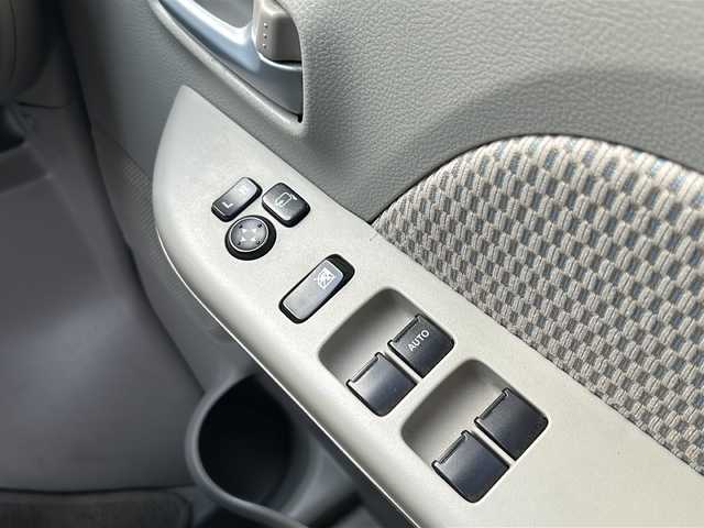 スズキ エブリィ ワゴン PZターボ ハイルーフ 鹿児島県 2020(令2)年 10.9万km パールホワイト 禁煙車/インタークーラーターボ/デュアルカメラブレーキサポート/車線逸脱警報/リアパーキングセンサー/純正7型ナビ（CN-RZ753W）/・フルセグ/CD/DVD/Bluetooth/SD/REC/片側パワースライドドア/ステアリングスイッチ/LEＤヘッドライト/オートライト/フォグランプ/電動格納ミラー/シートカバー/純正前ドライブレコーダー/ETC/純正フロアマット/純正ドアバイザー/純正アルミホール/Wエアバック