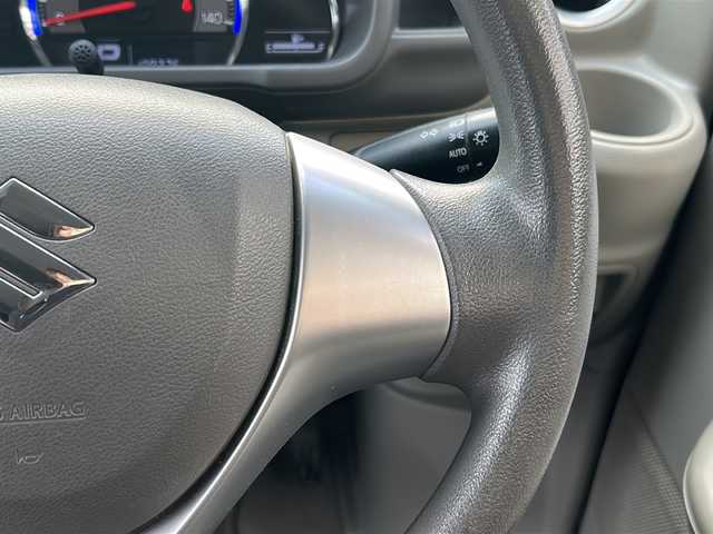 スズキ エブリィ ワゴン PZターボ ハイルーフ 鹿児島県 2020(令2)年 10.9万km パールホワイト 禁煙車/インタークーラーターボ/デュアルカメラブレーキサポート/車線逸脱警報/リアパーキングセンサー/純正7型ナビ（CN-RZ753W）/・フルセグ/CD/DVD/Bluetooth/SD/REC/片側パワースライドドア/ステアリングスイッチ/LEＤヘッドライト/オートライト/フォグランプ/電動格納ミラー/シートカバー/純正前ドライブレコーダー/ETC/純正フロアマット/純正ドアバイザー/純正アルミホール/Wエアバック