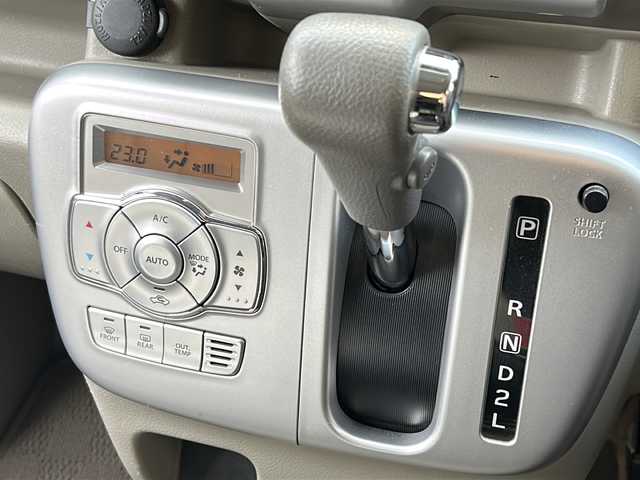 スズキ エブリィ ワゴン PZターボ ハイルーフ 鹿児島県 2020(令2)年 10.9万km パールホワイト 禁煙車/インタークーラーターボ/デュアルカメラブレーキサポート/車線逸脱警報/リアパーキングセンサー/純正7型ナビ（CN-RZ753W）/・フルセグ/CD/DVD/Bluetooth/SD/REC/片側パワースライドドア/ステアリングスイッチ/LEＤヘッドライト/オートライト/フォグランプ/電動格納ミラー/シートカバー/純正前ドライブレコーダー/ETC/純正フロアマット/純正ドアバイザー/純正アルミホール/Wエアバック