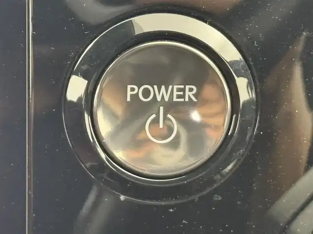 レクサス ＮＸ 450h+ バージョンL 愛知県 2022(令4)年 5.6万km ソニッククォーツ レクサスセーフティー＋/　・プリクラッシュ/　・レーダークルーズコントロール/　・ブラインドスポットモニター/　・レーンキープアシスト/サンルーフ/純正ナビ/・Bluetooth/・フルセグTV/・AppleCarPlay/・AndroidAuto/前後ドライブレコーダー/ETC2.0/デジタルインナーミラー/パノラミックビューモニター/ベンチレーション/全席シートヒーター/パワーシート/パドルシフト/純正２０インチAW