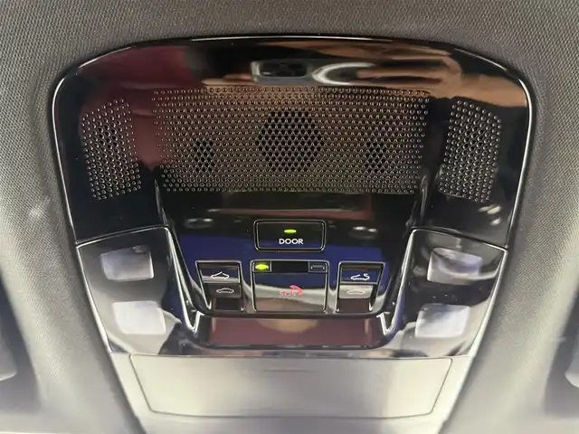 レクサス ＮＸ 450h+ バージョンL 愛知県 2022(令4)年 5.6万km ソニッククォーツ レクサスセーフティー＋/　・プリクラッシュ/　・レーダークルーズコントロール/　・ブラインドスポットモニター/　・レーンキープアシスト/サンルーフ/純正ナビ/・Bluetooth/・フルセグTV/・AppleCarPlay/・AndroidAuto/前後ドライブレコーダー/ETC2.0/デジタルインナーミラー/パノラミックビューモニター/ベンチレーション/全席シートヒーター/パワーシート/パドルシフト/純正２０インチAW