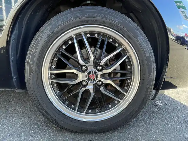 日産 ノート e－パワーX FOUR Vセレ 道央・札幌 2020(令2)年 7.7万km スーパーブラック ・パートタイム4WD/・純正ナビ（DVD&CD&BT&フルセグ）/・電動格納ミラー/・ウインカーミラー/・ドアバイザー/・プッシュスタート/・アラウンドビュー/・エマージェンシーブレーキ/・ETC2.0/・フォグランプ/・オートライト/・ハイビームアシスト/・レーンキープアシスト/・デジタルインナーミラー/・踏み間違い衝突防止アシスト