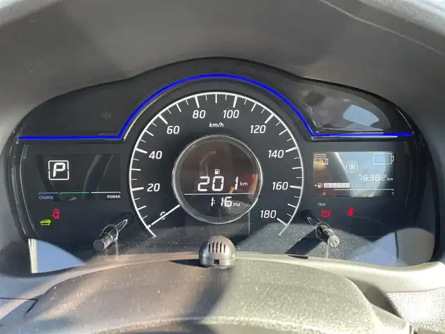 日産 ノート e－パワーX FOUR Vセレ 道央・札幌 2020(令2)年 7.7万km スーパーブラック ・パートタイム4WD/・純正ナビ（DVD&CD&BT&フルセグ）/・電動格納ミラー/・ウインカーミラー/・ドアバイザー/・プッシュスタート/・アラウンドビュー/・エマージェンシーブレーキ/・ETC2.0/・フォグランプ/・オートライト/・ハイビームアシスト/・レーンキープアシスト/・デジタルインナーミラー/・踏み間違い衝突防止アシスト