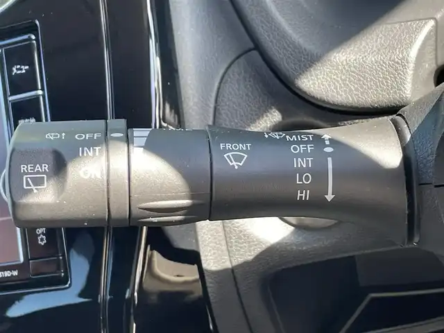 日産 ノート e－パワーX FOUR Vセレ 道央・札幌 2020(令2)年 7.7万km スーパーブラック ・パートタイム4WD/・純正ナビ（DVD&CD&BT&フルセグ）/・電動格納ミラー/・ウインカーミラー/・ドアバイザー/・プッシュスタート/・アラウンドビュー/・エマージェンシーブレーキ/・ETC2.0/・フォグランプ/・オートライト/・ハイビームアシスト/・レーンキープアシスト/・デジタルインナーミラー/・踏み間違い衝突防止アシスト