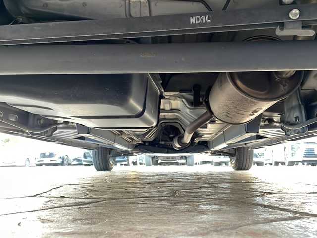 日産 デイズ ルークス ハイウェイスター Xターボ 兵庫県 2018(平30)年 6.3万km オーシャンブルーP エンジンスタートボタン/アイドリングストップ/Bluetooth接続/CD再生/全方位カメラ/AUX/フルセグTV/メモリナビ/ベンチシート/純正フロアマット/片側パワースライドドア/純正アルミホイール/ABS/レーンキープアシスト/オートライト/オートマチックハイビーム/衝突被害軽減システム/ステアリングスイッチ/バックモニター/後席両側サンシェード/後部座席折り畳み式テーブル/電格ウィンカーミラー/ETC/保証書/取扱説明書/記録簿