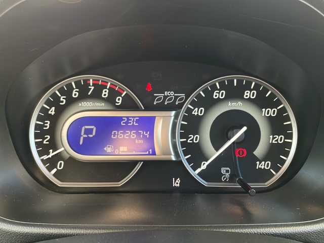 日産 デイズ ルークス ハイウェイスター Xターボ 兵庫県 2018(平30)年 6.3万km オーシャンブルーP エンジンスタートボタン/アイドリングストップ/Bluetooth接続/CD再生/全方位カメラ/AUX/フルセグTV/メモリナビ/ベンチシート/純正フロアマット/片側パワースライドドア/純正アルミホイール/ABS/レーンキープアシスト/オートライト/オートマチックハイビーム/衝突被害軽減システム/ステアリングスイッチ/バックモニター/後席両側サンシェード/後部座席折り畳み式テーブル/電格ウィンカーミラー/ETC/保証書/取扱説明書/記録簿