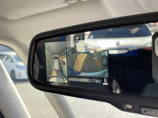 日産 デイズ ルークス ハイウェイスター Xターボ 兵庫県 2018(平30)年 6.3万km オーシャンブルーP エンジンスタートボタン/アイドリングストップ/Bluetooth接続/CD再生/全方位カメラ/AUX/フルセグTV/メモリナビ/ベンチシート/純正フロアマット/片側パワースライドドア/純正アルミホイール/ABS/レーンキープアシスト/オートライト/オートマチックハイビーム/衝突被害軽減システム/ステアリングスイッチ/バックモニター/後席両側サンシェード/後部座席折り畳み式テーブル/電格ウィンカーミラー/ETC/保証書/取扱説明書/記録簿