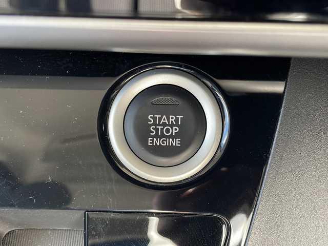 日産 デイズ ルークス ハイウェイスター Xターボ 兵庫県 2018(平30)年 6.3万km オーシャンブルーP エンジンスタートボタン/アイドリングストップ/Bluetooth接続/CD再生/全方位カメラ/AUX/フルセグTV/メモリナビ/ベンチシート/純正フロアマット/片側パワースライドドア/純正アルミホイール/ABS/レーンキープアシスト/オートライト/オートマチックハイビーム/衝突被害軽減システム/ステアリングスイッチ/バックモニター/後席両側サンシェード/後部座席折り畳み式テーブル/電格ウィンカーミラー/ETC/保証書/取扱説明書/記録簿