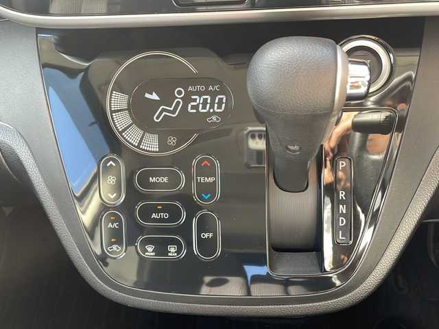 日産 デイズ ルークス ハイウェイスター Xターボ 兵庫県 2018(平30)年 6.3万km オーシャンブルーP エンジンスタートボタン/アイドリングストップ/Bluetooth接続/CD再生/全方位カメラ/AUX/フルセグTV/メモリナビ/ベンチシート/純正フロアマット/片側パワースライドドア/純正アルミホイール/ABS/レーンキープアシスト/オートライト/オートマチックハイビーム/衝突被害軽減システム/ステアリングスイッチ/バックモニター/後席両側サンシェード/後部座席折り畳み式テーブル/電格ウィンカーミラー/ETC/保証書/取扱説明書/記録簿