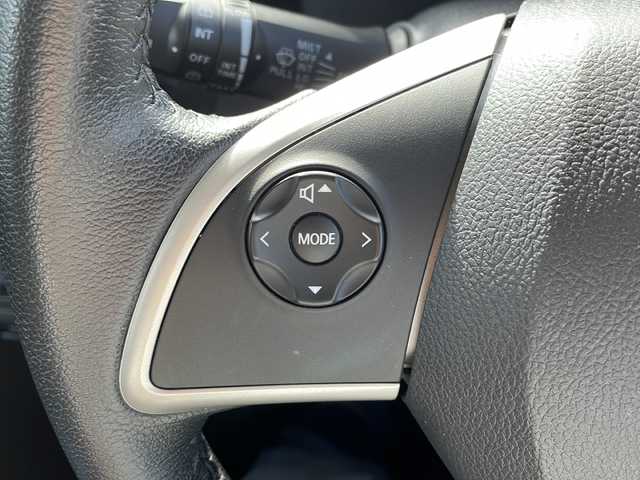 日産 デイズ ルークス ハイウェイスター Xターボ 兵庫県 2018(平30)年 6.3万km オーシャンブルーP エンジンスタートボタン/アイドリングストップ/Bluetooth接続/CD再生/全方位カメラ/AUX/フルセグTV/メモリナビ/ベンチシート/純正フロアマット/片側パワースライドドア/純正アルミホイール/ABS/レーンキープアシスト/オートライト/オートマチックハイビーム/衝突被害軽減システム/ステアリングスイッチ/バックモニター/後席両側サンシェード/後部座席折り畳み式テーブル/電格ウィンカーミラー/ETC/保証書/取扱説明書/記録簿