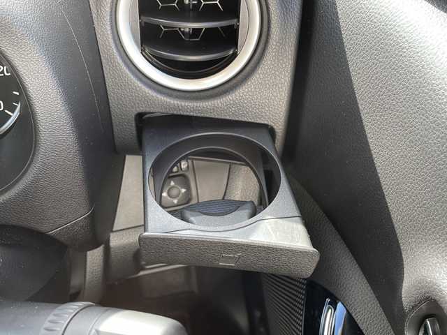 日産 デイズ ルークス ハイウェイスター Xターボ 兵庫県 2018(平30)年 6.3万km オーシャンブルーP エンジンスタートボタン/アイドリングストップ/Bluetooth接続/CD再生/全方位カメラ/AUX/フルセグTV/メモリナビ/ベンチシート/純正フロアマット/片側パワースライドドア/純正アルミホイール/ABS/レーンキープアシスト/オートライト/オートマチックハイビーム/衝突被害軽減システム/ステアリングスイッチ/バックモニター/後席両側サンシェード/後部座席折り畳み式テーブル/電格ウィンカーミラー/ETC/保証書/取扱説明書/記録簿