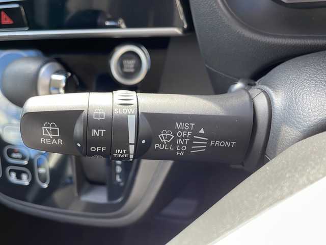 日産 デイズ ルークス ハイウェイスター Xターボ 兵庫県 2018(平30)年 6.3万km オーシャンブルーP エンジンスタートボタン/アイドリングストップ/Bluetooth接続/CD再生/全方位カメラ/AUX/フルセグTV/メモリナビ/ベンチシート/純正フロアマット/片側パワースライドドア/純正アルミホイール/ABS/レーンキープアシスト/オートライト/オートマチックハイビーム/衝突被害軽減システム/ステアリングスイッチ/バックモニター/後席両側サンシェード/後部座席折り畳み式テーブル/電格ウィンカーミラー/ETC/保証書/取扱説明書/記録簿