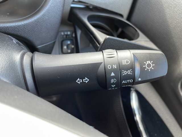 日産 デイズ ルークス ハイウェイスター Xターボ 兵庫県 2018(平30)年 6.3万km オーシャンブルーP エンジンスタートボタン/アイドリングストップ/Bluetooth接続/CD再生/全方位カメラ/AUX/フルセグTV/メモリナビ/ベンチシート/純正フロアマット/片側パワースライドドア/純正アルミホイール/ABS/レーンキープアシスト/オートライト/オートマチックハイビーム/衝突被害軽減システム/ステアリングスイッチ/バックモニター/後席両側サンシェード/後部座席折り畳み式テーブル/電格ウィンカーミラー/ETC/保証書/取扱説明書/記録簿