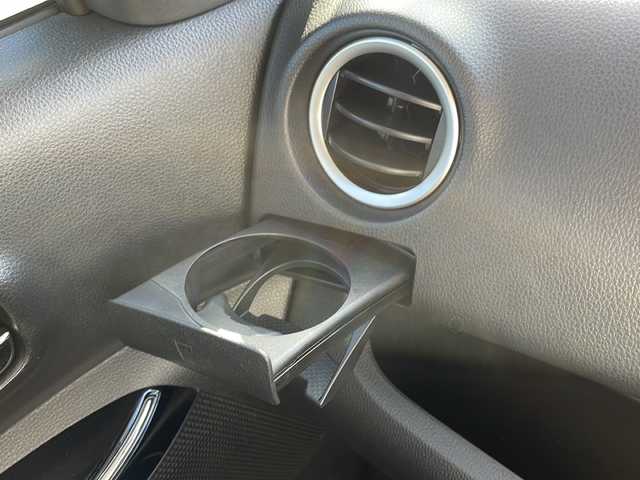 日産 デイズ ルークス ハイウェイスター Xターボ 兵庫県 2018(平30)年 6.3万km オーシャンブルーP エンジンスタートボタン/アイドリングストップ/Bluetooth接続/CD再生/全方位カメラ/AUX/フルセグTV/メモリナビ/ベンチシート/純正フロアマット/片側パワースライドドア/純正アルミホイール/ABS/レーンキープアシスト/オートライト/オートマチックハイビーム/衝突被害軽減システム/ステアリングスイッチ/バックモニター/後席両側サンシェード/後部座席折り畳み式テーブル/電格ウィンカーミラー/ETC/保証書/取扱説明書/記録簿