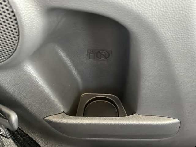 日産 デイズ ルークス ハイウェイスター Xターボ 兵庫県 2018(平30)年 6.3万km オーシャンブルーP エンジンスタートボタン/アイドリングストップ/Bluetooth接続/CD再生/全方位カメラ/AUX/フルセグTV/メモリナビ/ベンチシート/純正フロアマット/片側パワースライドドア/純正アルミホイール/ABS/レーンキープアシスト/オートライト/オートマチックハイビーム/衝突被害軽減システム/ステアリングスイッチ/バックモニター/後席両側サンシェード/後部座席折り畳み式テーブル/電格ウィンカーミラー/ETC/保証書/取扱説明書/記録簿