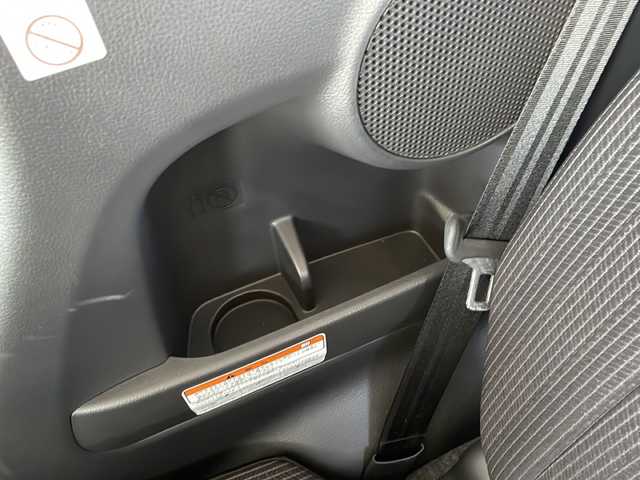 日産 デイズ ルークス ハイウェイスター Xターボ 兵庫県 2018(平30)年 6.3万km オーシャンブルーP エンジンスタートボタン/アイドリングストップ/Bluetooth接続/CD再生/全方位カメラ/AUX/フルセグTV/メモリナビ/ベンチシート/純正フロアマット/片側パワースライドドア/純正アルミホイール/ABS/レーンキープアシスト/オートライト/オートマチックハイビーム/衝突被害軽減システム/ステアリングスイッチ/バックモニター/後席両側サンシェード/後部座席折り畳み式テーブル/電格ウィンカーミラー/ETC/保証書/取扱説明書/記録簿