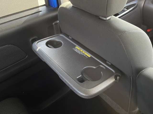 日産 デイズ ルークス ハイウェイスター Xターボ 兵庫県 2018(平30)年 6.3万km オーシャンブルーP エンジンスタートボタン/アイドリングストップ/Bluetooth接続/CD再生/全方位カメラ/AUX/フルセグTV/メモリナビ/ベンチシート/純正フロアマット/片側パワースライドドア/純正アルミホイール/ABS/レーンキープアシスト/オートライト/オートマチックハイビーム/衝突被害軽減システム/ステアリングスイッチ/バックモニター/後席両側サンシェード/後部座席折り畳み式テーブル/電格ウィンカーミラー/ETC/保証書/取扱説明書/記録簿