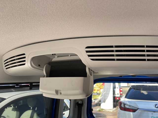 日産 デイズ ルークス ハイウェイスター Xターボ 兵庫県 2018(平30)年 6.3万km オーシャンブルーP エンジンスタートボタン/アイドリングストップ/Bluetooth接続/CD再生/全方位カメラ/AUX/フルセグTV/メモリナビ/ベンチシート/純正フロアマット/片側パワースライドドア/純正アルミホイール/ABS/レーンキープアシスト/オートライト/オートマチックハイビーム/衝突被害軽減システム/ステアリングスイッチ/バックモニター/後席両側サンシェード/後部座席折り畳み式テーブル/電格ウィンカーミラー/ETC/保証書/取扱説明書/記録簿