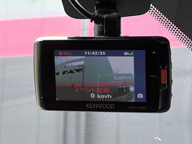 レクサス ＮＸ 300 Iパッケージ 広島県 2019(令1)年 7.2万km マーキュリーグレーマイカ 禁煙/純正ナビ/CD/DVD/Blu-ray/DTV/Bluetooth/バックカメラ/赤革シート/シートヒーター/パワーシート/メモリーシート/ステアリングスイッチ/ステアリングヒーター/パワーバックドア/三眼LEDオートライト/オートハイビーム/ビルトインETC2.0/純正18インチアルミホイール/クリアランスソナー/BSM/スマートキー/プッシュスタート