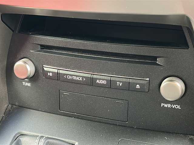 レクサス ＮＸ 300 Iパッケージ 広島県 2019(令1)年 7.2万km マーキュリーグレーマイカ 禁煙/純正ナビ/CD/DVD/Blu-ray/DTV/Bluetooth/バックカメラ/赤革シート/シートヒーター/パワーシート/メモリーシート/ステアリングスイッチ/ステアリングヒーター/パワーバックドア/三眼LEDオートライト/オートハイビーム/ビルトインETC2.0/純正18インチアルミホイール/クリアランスソナー/BSM/スマートキー/プッシュスタート