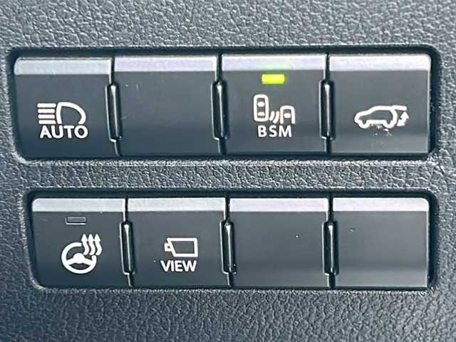 レクサス ＮＸ 300 Iパッケージ 広島県 2019(令1)年 7.2万km マーキュリーグレーマイカ 禁煙/純正ナビ/CD/DVD/Blu-ray/DTV/Bluetooth/バックカメラ/赤革シート/シートヒーター/パワーシート/メモリーシート/ステアリングスイッチ/ステアリングヒーター/パワーバックドア/三眼LEDオートライト/オートハイビーム/ビルトインETC2.0/純正18インチアルミホイール/クリアランスソナー/BSM/スマートキー/プッシュスタート