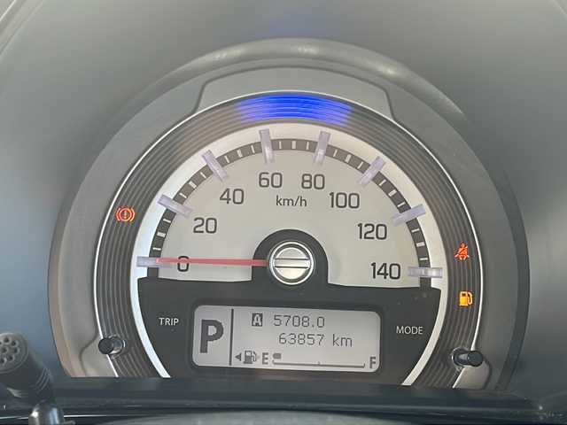 スズキ ハスラー Jスタイル Ⅱ 福岡県 2017(平29)年 6.4万km ブルーイッシュブラックパール 社外7インチナビ/（Bカメラ、TV、DVD、CD、Bluetooth、USB、FM、AM）/シートヒーター/ドライブレコーダー前後/ETC/純正15インチホイール/プリクラッシュ/横滑り防止装置/車線逸脱警報/アイドリングストップ/アイドリングストップ/フォグランプ/スペアキー/プッシュスタート/スマートキー/ドアバイザー/純正マット/取扱説明書