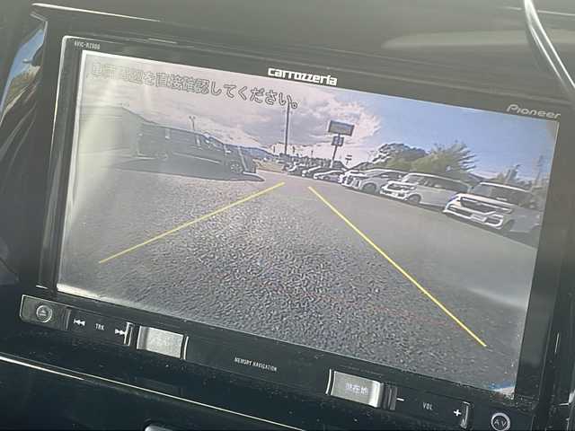 スズキ ハスラー Jスタイル Ⅱ 福岡県 2017(平29)年 6.4万km ブルーイッシュブラックパール 社外7インチナビ/（Bカメラ、TV、DVD、CD、Bluetooth、USB、FM、AM）/シートヒーター/ドライブレコーダー前後/ETC/純正15インチホイール/プリクラッシュ/横滑り防止装置/車線逸脱警報/アイドリングストップ/アイドリングストップ/フォグランプ/スペアキー/プッシュスタート/スマートキー/ドアバイザー/純正マット/取扱説明書