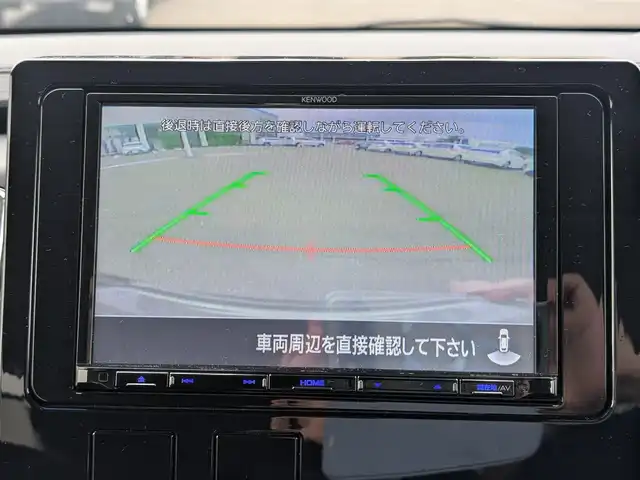 三菱 デリカＤ：５ G パワーパッケージ 福井県 2025(令7)年 2万km 白Ⅱ ４WD/ケンウッド8インチSDナビ/全方位カメラ/両側パワースライドドア/レーダークルーズコントロール/衝突被害軽減システム/レーンキープアシスト/横滑り防止装置/盗難防止装置/アイドリングストップ/ETC/運転席パワーシート/シートヒーター/ステアリングヒーター/本革巻きステアリング/ダブルエアバッグ/カーテンエアバッグ/パドルシフト/電動リアゲート/オートホールド/純正18インチAW/LEDヘッドライト/Fフォグ/スマートキー