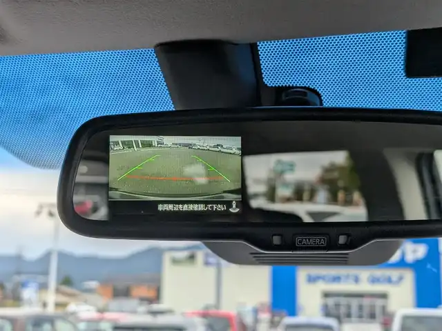 三菱 デリカＤ：５ G パワーパッケージ 福井県 2025(令7)年 2万km 白Ⅱ ４WD/ケンウッド8インチSDナビ/全方位カメラ/両側パワースライドドア/レーダークルーズコントロール/衝突被害軽減システム/レーンキープアシスト/横滑り防止装置/盗難防止装置/アイドリングストップ/ETC/運転席パワーシート/シートヒーター/ステアリングヒーター/本革巻きステアリング/ダブルエアバッグ/カーテンエアバッグ/パドルシフト/電動リアゲート/オートホールド/純正18インチAW/LEDヘッドライト/Fフォグ/スマートキー