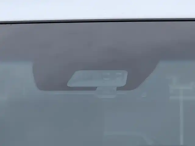 三菱 デリカＤ：５ G パワーパッケージ 福井県 2025(令7)年 2万km 白Ⅱ ４WD/ケンウッド8インチSDナビ/全方位カメラ/両側パワースライドドア/レーダークルーズコントロール/衝突被害軽減システム/レーンキープアシスト/横滑り防止装置/盗難防止装置/アイドリングストップ/ETC/運転席パワーシート/シートヒーター/ステアリングヒーター/本革巻きステアリング/ダブルエアバッグ/カーテンエアバッグ/パドルシフト/電動リアゲート/オートホールド/純正18インチAW/LEDヘッドライト/Fフォグ/スマートキー