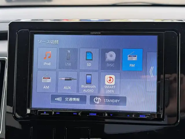 三菱 デリカＤ：５ G パワーパッケージ 福井県 2025(令7)年 2万km 白Ⅱ ４WD/ケンウッド8インチSDナビ/全方位カメラ/両側パワースライドドア/レーダークルーズコントロール/衝突被害軽減システム/レーンキープアシスト/横滑り防止装置/盗難防止装置/アイドリングストップ/ETC/運転席パワーシート/シートヒーター/ステアリングヒーター/本革巻きステアリング/ダブルエアバッグ/カーテンエアバッグ/パドルシフト/電動リアゲート/オートホールド/純正18インチAW/LEDヘッドライト/Fフォグ/スマートキー