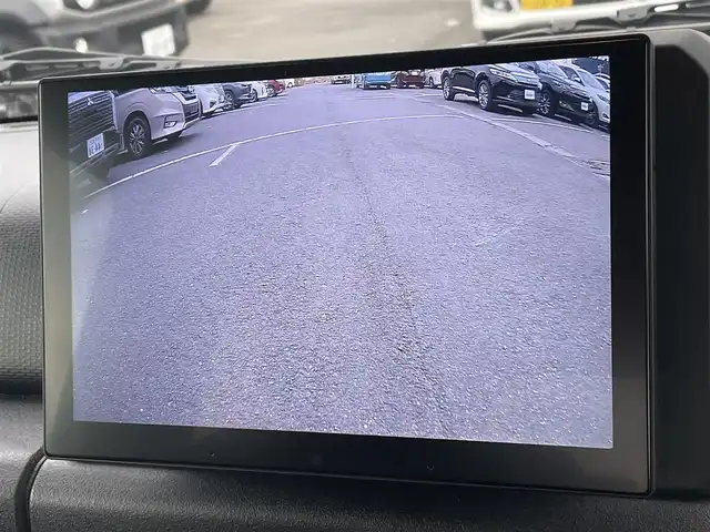 スズキ ジムニー シエラ JC 東京都 2025(令7)年 0.8万km ピュアホワイトP ワンオーナー/４ＷＤ/ディスプレイオーディオ/ＡＭ／ＦＭ／Ｂｌｕｅｔｏｏｔｈ/バックカメラ/衝突軽減ブレーキ/ヒルディセントコントロール/デュアルセンサーブレーキ/クルーズコントロール/ＥＴＣ/ドライブレコーダー