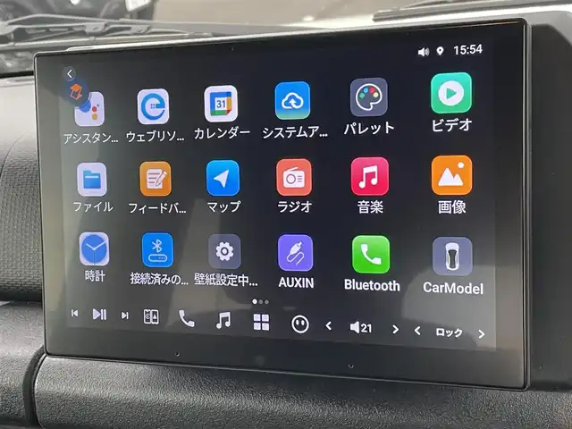 スズキ ジムニー シエラ JC 東京都 2025(令7)年 0.8万km ピュアホワイトP ワンオーナー/４ＷＤ/ディスプレイオーディオ/ＡＭ／ＦＭ／Ｂｌｕｅｔｏｏｔｈ/バックカメラ/衝突軽減ブレーキ/ヒルディセントコントロール/デュアルセンサーブレーキ/クルーズコントロール/ＥＴＣ/ドライブレコーダー