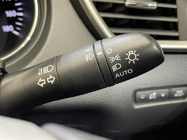 日産 エクストレイル 20X エクストリーマーX Eブレーキ 岩手県 2014(平26)年 10.6万km チタニウムカーキ ４WD/ルーフレール/エマージェンシーブレーキ/車線逸脱警報/アクティブエンジンブレーキ/コーナリングスタビリティアシスト/横滑り防止装置/アイドリングストップ/ヒルディセントコントロール/前後ソナー/防水シート/前席シートヒーター/純正SDナビ/バックカメラ/ETC/オートライト/LEDヘッドライト/フォグライト/純正17インチアルミホイール/純正フロアマット