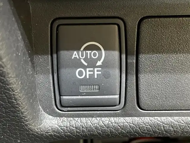 日産 エクストレイル 20X エクストリーマーX Eブレーキ 岩手県 2014(平26)年 10.6万km チタニウムカーキ ４WD/ルーフレール/エマージェンシーブレーキ/車線逸脱警報/アクティブエンジンブレーキ/コーナリングスタビリティアシスト/横滑り防止装置/アイドリングストップ/ヒルディセントコントロール/前後ソナー/防水シート/前席シートヒーター/純正SDナビ/バックカメラ/ETC/オートライト/LEDヘッドライト/フォグライト/純正17インチアルミホイール/純正フロアマット