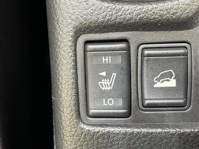 日産 エクストレイル 20X エクストリーマーX Eブレーキ 岩手県 2014(平26)年 10.6万km チタニウムカーキ ４WD/ルーフレール/エマージェンシーブレーキ/車線逸脱警報/アクティブエンジンブレーキ/コーナリングスタビリティアシスト/横滑り防止装置/アイドリングストップ/ヒルディセントコントロール/前後ソナー/防水シート/前席シートヒーター/純正SDナビ/バックカメラ/ETC/オートライト/LEDヘッドライト/フォグライト/純正17インチアルミホイール/純正フロアマット