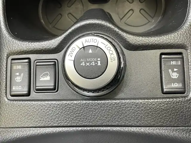 日産 エクストレイル 20X エクストリーマーX Eブレーキ 岩手県 2014(平26)年 10.6万km チタニウムカーキ ４WD/ルーフレール/エマージェンシーブレーキ/車線逸脱警報/アクティブエンジンブレーキ/コーナリングスタビリティアシスト/横滑り防止装置/アイドリングストップ/ヒルディセントコントロール/前後ソナー/防水シート/前席シートヒーター/純正SDナビ/バックカメラ/ETC/オートライト/LEDヘッドライト/フォグライト/純正17インチアルミホイール/純正フロアマット