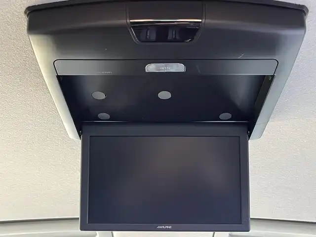 日産 セレナ ライダー プロパイロット E 栃木県 2017(平29)年 12.7万km ダイヤモンドブラック (株)IDOMが運営する【じしゃロン宇都宮店】の自社ローン専用車両になります。こちらは現金またはオートローンご利用時の価格です。自社ローンご希望の方は別途その旨お申付け下さい/社外ナビ/両側パワースライドドア/フリップダウンモニター/バックカメラ/プロパイロット/スマートキー/スペアキー/ＬＥＤヘッドライト/オートライト/フルセグ/Ｂｌｕｅｔｏｏｔｈ