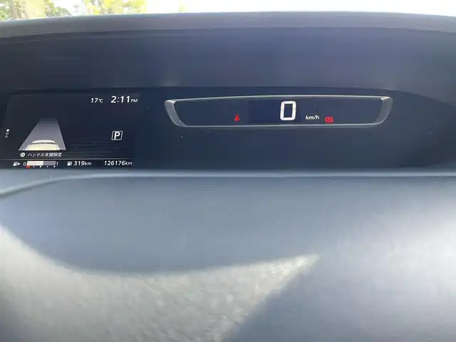 日産 セレナ ライダー プロパイロット E 栃木県 2017(平29)年 12.7万km ダイヤモンドブラック (株)IDOMが運営する【じしゃロン宇都宮店】の自社ローン専用車両になります。こちらは現金またはオートローンご利用時の価格です。自社ローンご希望の方は別途その旨お申付け下さい/社外ナビ/両側パワースライドドア/フリップダウンモニター/バックカメラ/プロパイロット/スマートキー/スペアキー/ＬＥＤヘッドライト/オートライト/フルセグ/Ｂｌｕｅｔｏｏｔｈ