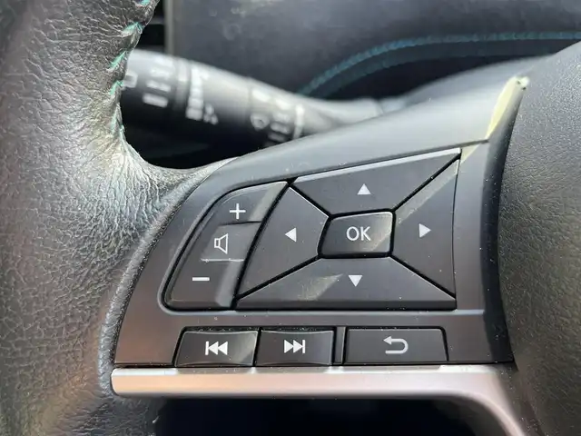 日産 セレナ ライダー プロパイロット E 栃木県 2017(平29)年 12.7万km ダイヤモンドブラック (株)IDOMが運営する【じしゃロン宇都宮店】の自社ローン専用車両になります。こちらは現金またはオートローンご利用時の価格です。自社ローンご希望の方は別途その旨お申付け下さい/社外ナビ/両側パワースライドドア/フリップダウンモニター/バックカメラ/プロパイロット/スマートキー/スペアキー/ＬＥＤヘッドライト/オートライト/フルセグ/Ｂｌｕｅｔｏｏｔｈ