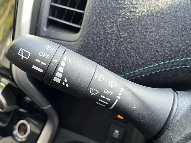 日産 セレナ ライダー プロパイロット E 栃木県 2017(平29)年 12.7万km ダイヤモンドブラック (株)IDOMが運営する【じしゃロン宇都宮店】の自社ローン専用車両になります。こちらは現金またはオートローンご利用時の価格です。自社ローンご希望の方は別途その旨お申付け下さい/社外ナビ/両側パワースライドドア/フリップダウンモニター/バックカメラ/プロパイロット/スマートキー/スペアキー/ＬＥＤヘッドライト/オートライト/フルセグ/Ｂｌｕｅｔｏｏｔｈ