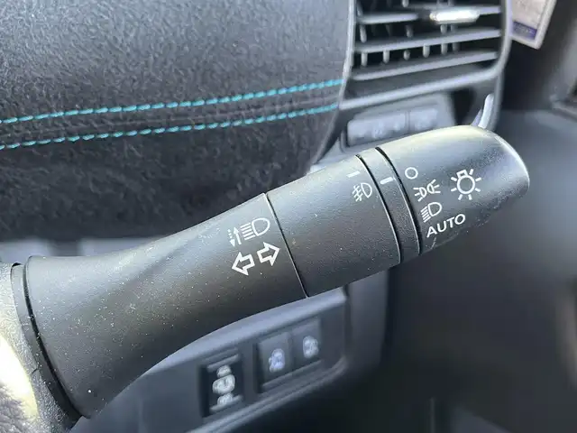 日産 セレナ ライダー プロパイロット E 栃木県 2017(平29)年 12.7万km ダイヤモンドブラック (株)IDOMが運営する【じしゃロン宇都宮店】の自社ローン専用車両になります。こちらは現金またはオートローンご利用時の価格です。自社ローンご希望の方は別途その旨お申付け下さい/社外ナビ/両側パワースライドドア/フリップダウンモニター/バックカメラ/プロパイロット/スマートキー/スペアキー/ＬＥＤヘッドライト/オートライト/フルセグ/Ｂｌｕｅｔｏｏｔｈ