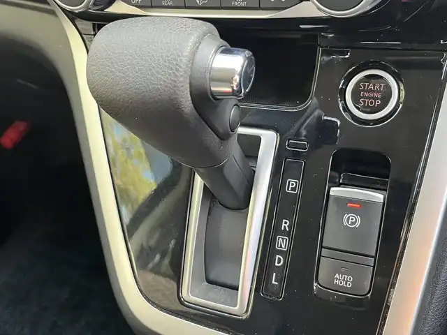 日産 セレナ ライダー プロパイロット E 栃木県 2017(平29)年 12.7万km ダイヤモンドブラック (株)IDOMが運営する【じしゃロン宇都宮店】の自社ローン専用車両になります。こちらは現金またはオートローンご利用時の価格です。自社ローンご希望の方は別途その旨お申付け下さい/社外ナビ/両側パワースライドドア/フリップダウンモニター/バックカメラ/プロパイロット/スマートキー/スペアキー/ＬＥＤヘッドライト/オートライト/フルセグ/Ｂｌｕｅｔｏｏｔｈ