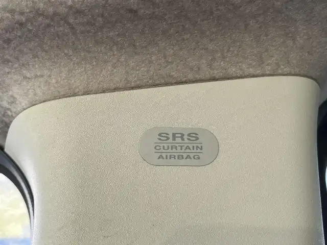 日産 セレナ ライダー プロパイロット E 栃木県 2017(平29)年 12.7万km ダイヤモンドブラック (株)IDOMが運営する【じしゃロン宇都宮店】の自社ローン専用車両になります。こちらは現金またはオートローンご利用時の価格です。自社ローンご希望の方は別途その旨お申付け下さい/社外ナビ/両側パワースライドドア/フリップダウンモニター/バックカメラ/プロパイロット/スマートキー/スペアキー/ＬＥＤヘッドライト/オートライト/フルセグ/Ｂｌｕｅｔｏｏｔｈ