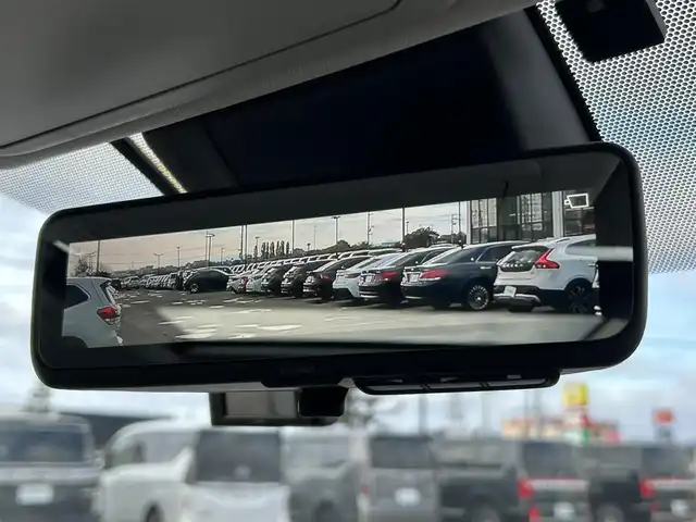 トヨタ ＲＡＶ４ G Zパッケージ 道南・函館 2019(令1)年 7.2万km ホワイトパールクリスタルシャイン /純正SDナビ//フルセグTV//バックカメラ//純正エンジンスターター//ドライブレコーダー前後//ETC//デジタルインナーミラー//サンルーフ//パワーバックドア//運転席メモリー付パワーシート//前席シートヒーター//ライトグレー合皮シート//プリクラッシュセーフティ//ブラインドスポットモニター//クリアランスソナー//レーダークルーズコントロール//レーンディパーチャーアラート//LEDヘッドライト//オートライト//スマートキー//エンジンプッシュスタート