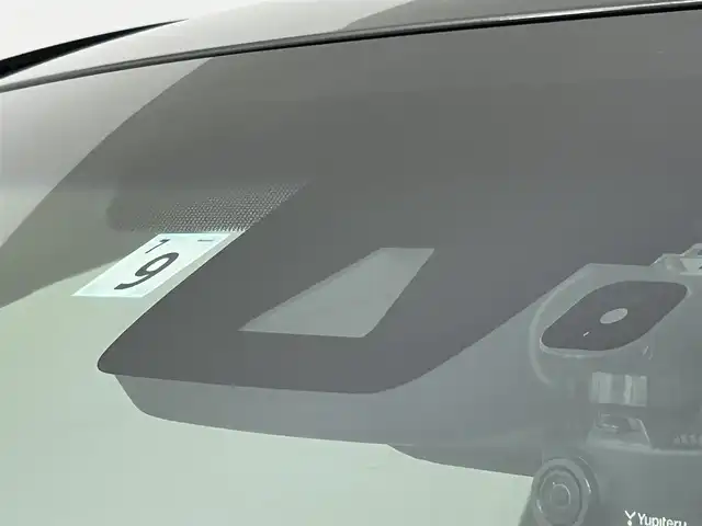 トヨタ ランドクルーザー プラド TX Lパッケージ 道央・札幌 2022(令4)年 1万km ブラック ・４WD/・寒冷地仕様/・サンルーフ/・モデリスタエアロ/・ケンウッド７V型SDナビ/　CD/DVD/SD/USB/BT/フルセグTV/　ステアリングスイッチ非連動/・バックカメラ/・ビルトインETC/・ドライブレコーダー（ADR300S）/・トヨタセーフティセンス/　PCS/PKSB/LDA/RSA/　クリアランスソナー/先行車発進告知/・アダプティブクルーズコントロール/・横滑り防止装置/・ABS/・オートマチックハイビーム/・オートライト/・LEDヘッドライト/・フォグランプ/・ドアミラーウィンカー/・オートリトラクタブルドアミラー/・レザーシート/・D+N席パワーシート/・D+N席シートヒーター＆ベンチレーション/・電動格納サードシート/・純正フロアマット/・純正１９インチAW/・プッシュスタート/・スマートキー/・保証書