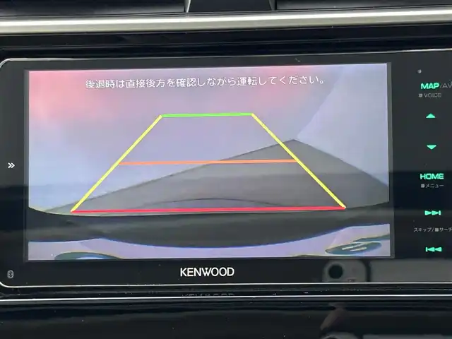 トヨタ ランドクルーザー プラド TX Lパッケージ 道央・札幌 2022(令4)年 1万km ブラック ・４WD/・寒冷地仕様/・サンルーフ/・モデリスタエアロ/・ケンウッド７V型SDナビ/　CD/DVD/SD/USB/BT/フルセグTV/　ステアリングスイッチ非連動/・バックカメラ/・ビルトインETC/・ドライブレコーダー（ADR300S）/・トヨタセーフティセンス/　PCS/PKSB/LDA/RSA/　クリアランスソナー/先行車発進告知/・アダプティブクルーズコントロール/・横滑り防止装置/・ABS/・オートマチックハイビーム/・オートライト/・LEDヘッドライト/・フォグランプ/・ドアミラーウィンカー/・オートリトラクタブルドアミラー/・レザーシート/・D+N席パワーシート/・D+N席シートヒーター＆ベンチレーション/・電動格納サードシート/・純正フロアマット/・純正１９インチAW/・プッシュスタート/・スマートキー/・保証書