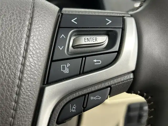 トヨタ ランドクルーザー プラド TX Lパッケージ 道央・札幌 2022(令4)年 1万km ブラック ・４WD/・寒冷地仕様/・サンルーフ/・モデリスタエアロ/・ケンウッド７V型SDナビ/　CD/DVD/SD/USB/BT/フルセグTV/　ステアリングスイッチ非連動/・バックカメラ/・ビルトインETC/・ドライブレコーダー（ADR300S）/・トヨタセーフティセンス/　PCS/PKSB/LDA/RSA/　クリアランスソナー/先行車発進告知/・アダプティブクルーズコントロール/・横滑り防止装置/・ABS/・オートマチックハイビーム/・オートライト/・LEDヘッドライト/・フォグランプ/・ドアミラーウィンカー/・オートリトラクタブルドアミラー/・レザーシート/・D+N席パワーシート/・D+N席シートヒーター＆ベンチレーション/・電動格納サードシート/・純正フロアマット/・純正１９インチAW/・プッシュスタート/・スマートキー/・保証書